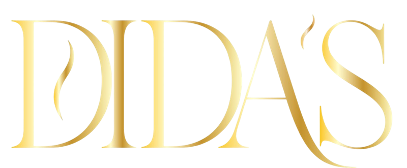 DIDA'S